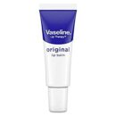 Vaseline Lip Therapy Original -10g