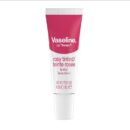Vaseline Lip Therapy Rosy Tinted -10g