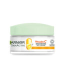 Garnier Vitamin C Brightening Day Cream - 50ml