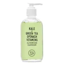 Youth to the People Super Food Cleanser -237ml