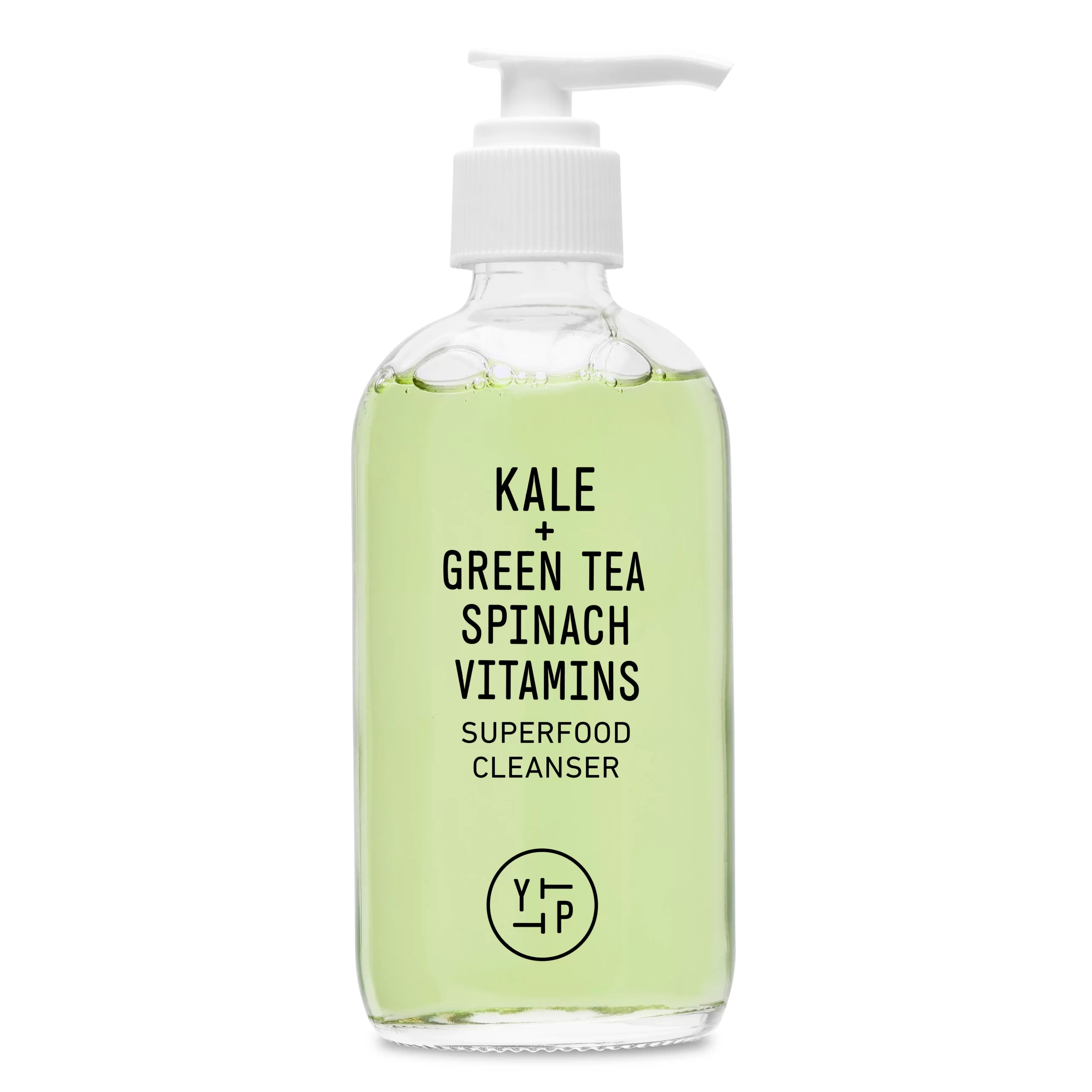 Youth to the People Super Food Cleanser -237ml