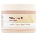 Super Drug Vitamin E Body Scrub