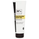Super drug me+ Niacinamide Body Gel Cream