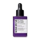 Some by MI Retinol Intense Reactivating Serum -30ml