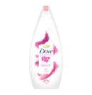 Dove Glow Up Body Wash 720ml