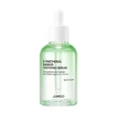 JUMISO D-Panthenol Barrier Soothing Serum -70ml/2.37oz