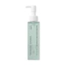 Dr. Althea Gentle Pore Vegan Cleansing Oil - 150ml