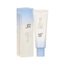 Beauty of Joseon Relief Sun Aqua Fresh Rice + B5 SPF50+ - 50ml