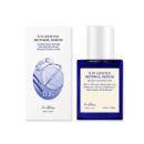 Dr.Althea 0.1 Gentle Retinol Serum -30ml