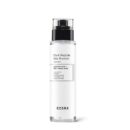 COSRX The 6 Peptide Skin Booster Serum -150ml 
