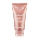 MEDICUBE Collagen Night Wrapping Mask -75ml