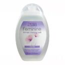 Beauty Formulas Intimate Gentle Wash -250ml