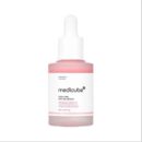MEDICUBE PDRN Pink Peptide Serum - 30ml