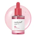 Medicube Txa + Niacinamide 15% Glow Facial Serum