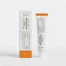 DR ALTHEA Melaclear Cream 30ml