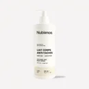 Nubiance Anti-Dark Spot Body Lotion 500ml