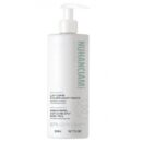 Nuhanciam Paris Brightening Anti-Dark Spot Body Milk 500ml