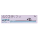 EZANIC AZELAIC ACID 10% CREAM