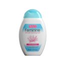 Beauty Formulas Intimate Feminine Cleansing Wash Deodorizing - 250ml