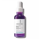 La Roche Posay Mela B3 Serum – Dark Spot Corrector – 30ml