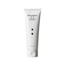 B Lab Cica Soft Meltaway Cleansing Balm- 100ml