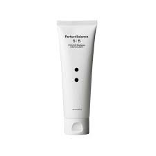 B Lab Cica Soft Meltaway Cleansing Balm- 100ml