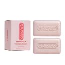 Topicals Faded Brightening and Cleansing Bar – (2 Bars)