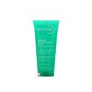 Bioderma Sebium Gel Moussant Actif Cleansing Active Foaming Gel - 200ml