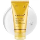 Medicube Kojic Acid Tumeric Night Wrapping Mask - 75ml
