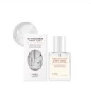 Dr Althea 15% Niacinamide Purity Serum -30ml
