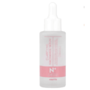 OOTD Clarifying Niacinamide Serum 1.69 fl. oz. / 50ml