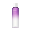 Jumiso Niacinamide 2 + Pore Smoothing Toner – 205ml