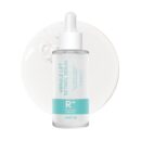 OOTD Wrinkle Lift Retinol Serum 1.69 fl. oz. / 50ml