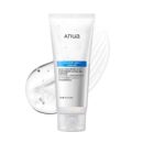 ANUA 8 Hyaluronic Acid  Moisturizing Gentle Gel Cleanser - 150ml