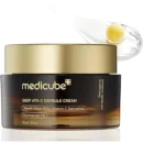 Medicube Deep Vita C Capsule Cream – 55g