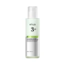 Anua Azelaic Acid CICA Skin Soothing Moisturizer (100ml)