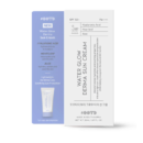 OOTD Water Glow Derma Sun Cream Spf50+ PA++++ 50ml