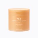 Abib Glutathiosome Dark Spot Pad Vita Touch (60 Pads)