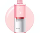 Anua Niacinamide TXA Brightening Booster Toner – 250ml