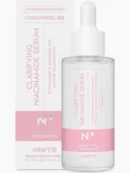 OOTD Clarifying Niacinamide Serum 1.69 fl. oz. / 50ml