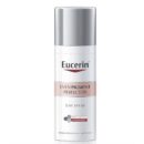 Eucerin Even Pigment Perfector SPF30 Day Cream-50ml