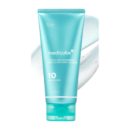 Medicube Azelaic Acid Niacinamide Deep Clean Foam Cleanser – 120g