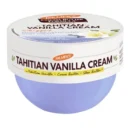 Palmers Tahitian Vanilla Cream -250g