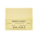 Orjena Refine Synergy Glowing Cream 50ml