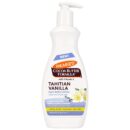 Palmer’s Cocoa Butter Formula Tahitian Vanilla Body Lotion – 400ml