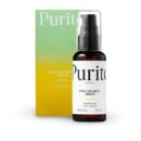 Purito Pure Vitamin C Serum-60ml