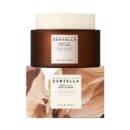 SKIN1004 Madagascar Centella Probio-Cica Enrich Cream-50ml