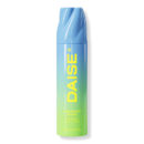 DAISE Coconut Whip Foaming Body Wash - 8.8oz