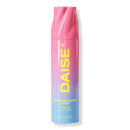 DAISE Pomegranate Whip Foaming Body Wash - 8.8oz