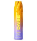 Daise Vanilla Whip Foaming Body Wash 8.8oz